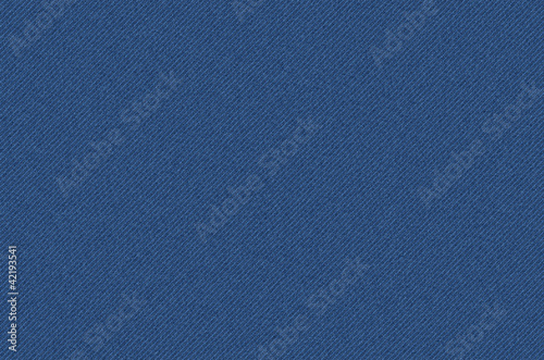 texture of jeans