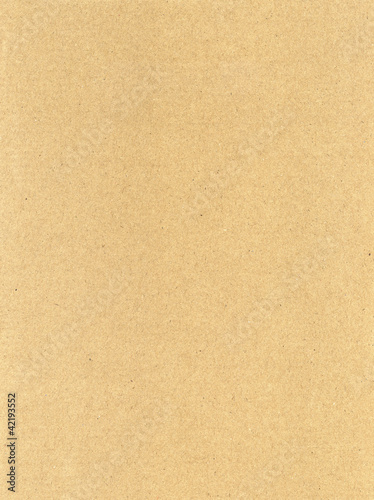Texture carton 2