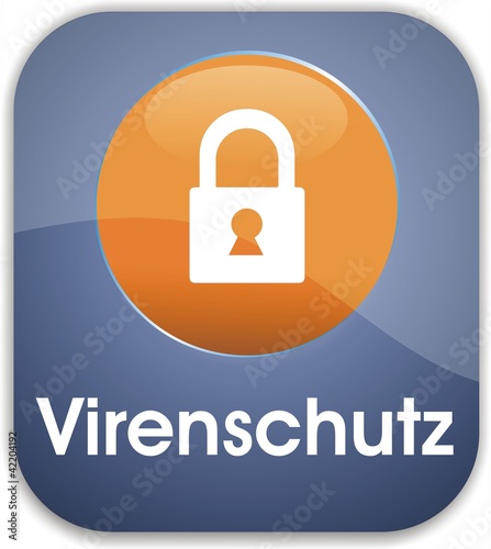 bouton virenschutz