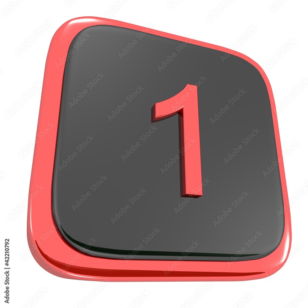 Nombre 1.10 Nombre 1.10