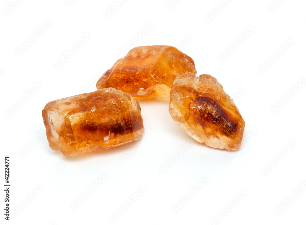 caramelized sugar caramelized sugar
