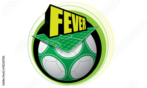 Soccer Football Fever