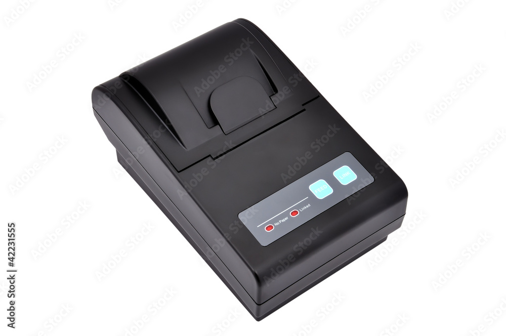 thermal printer thermal printer