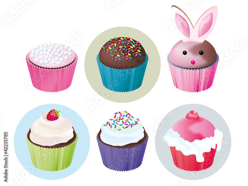 cupcakes2