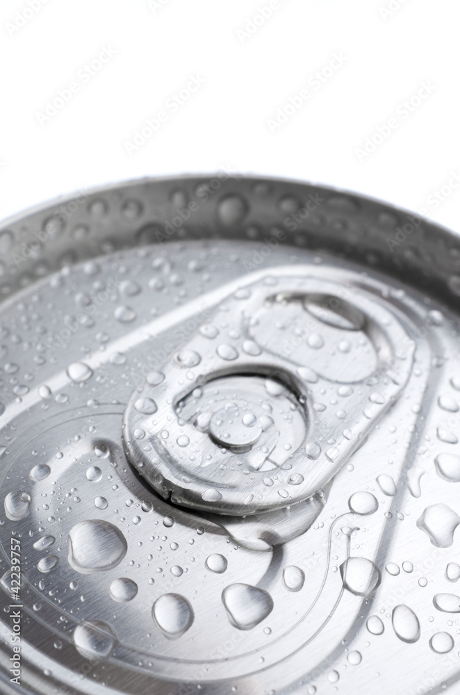 soda soda