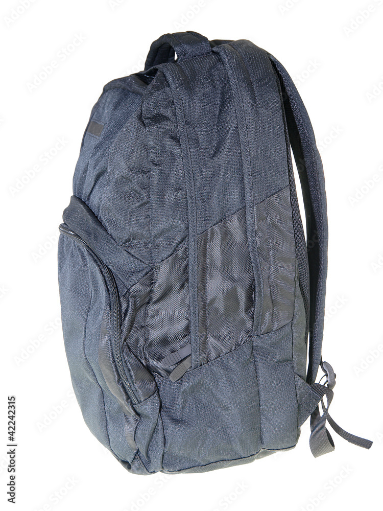 backpack backpack