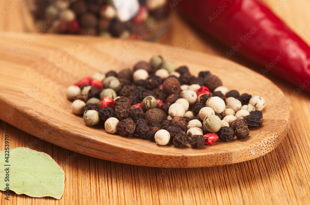 spices spices