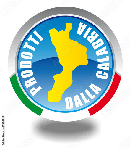 prodotti dalla calabria