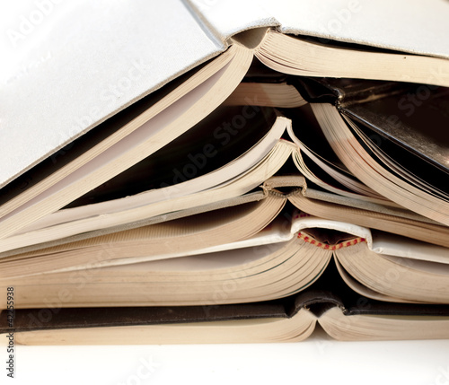 Foto livre études enseignement