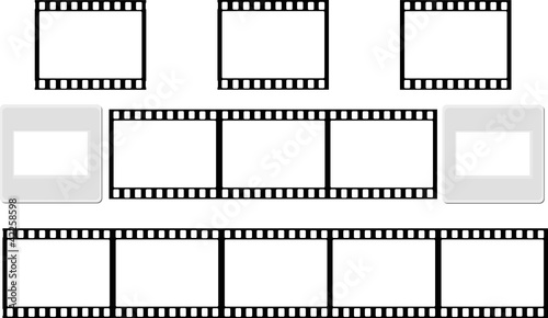 Film
