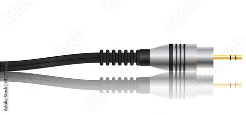 jack audio