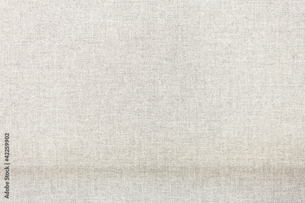 Texture Texture