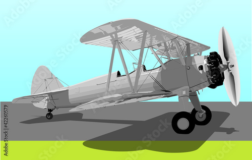 Plane