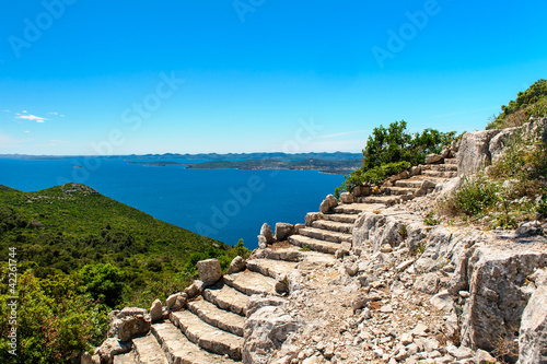 Croatia