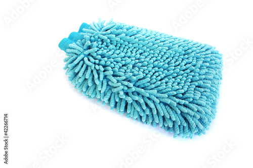 Duster