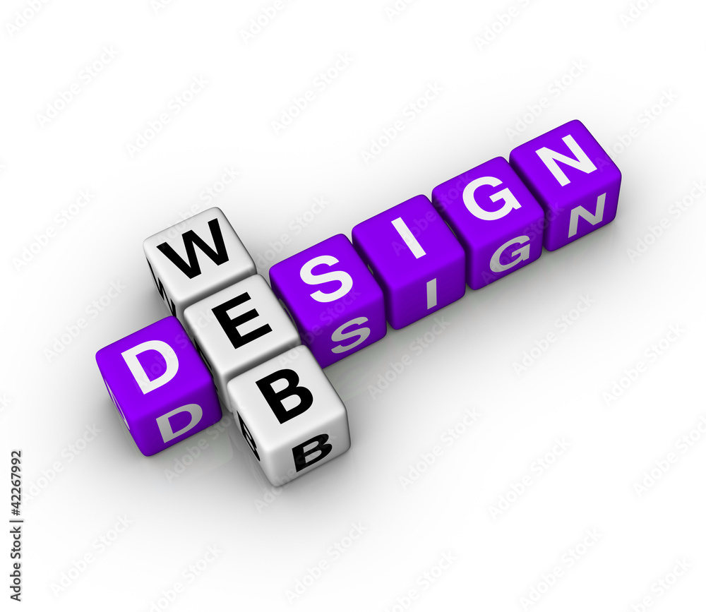 web design web design