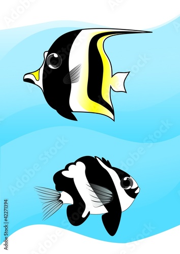 Poissons2
