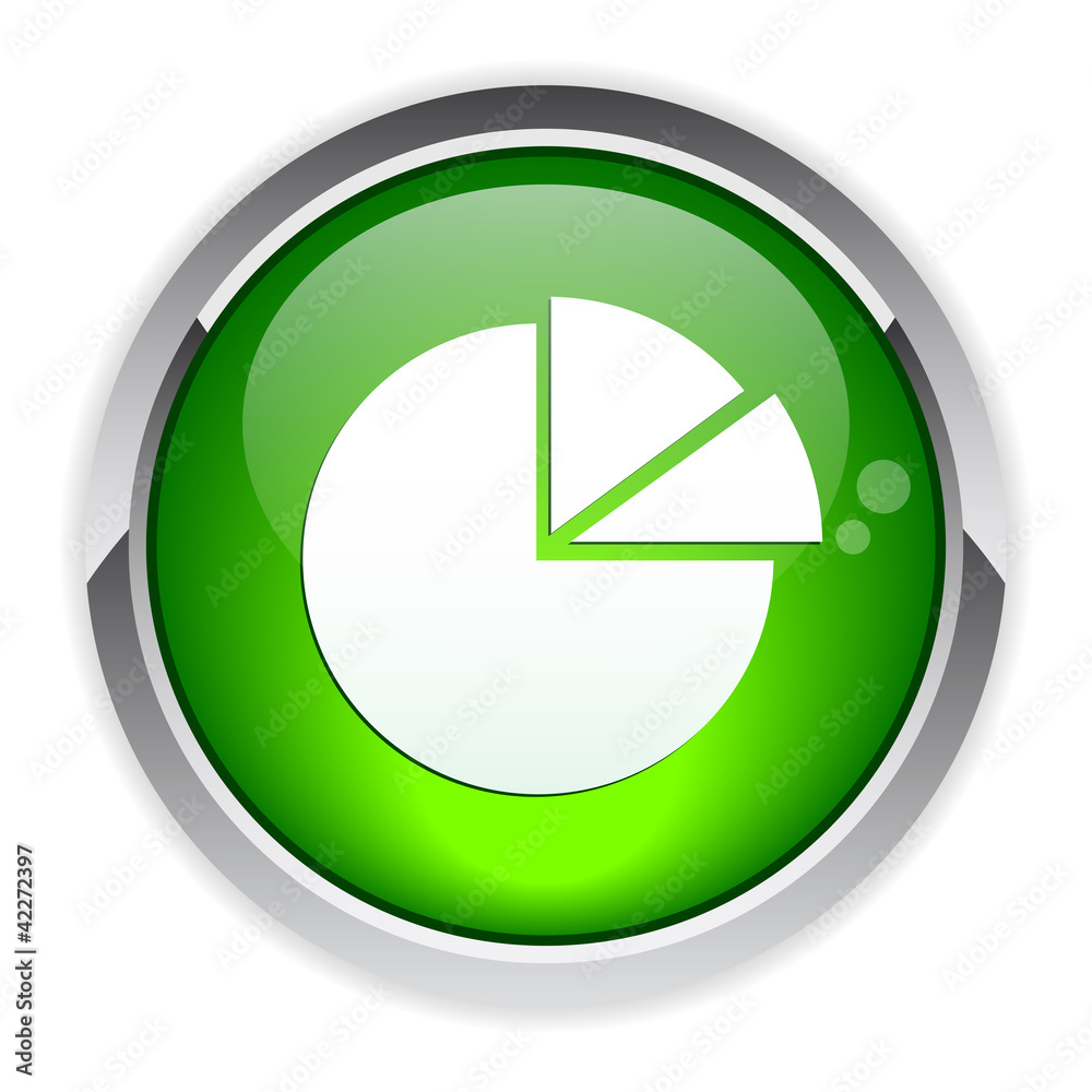 bouton internet graphique diagramme icon sign. bouton internet graphique diagramme icon sign.