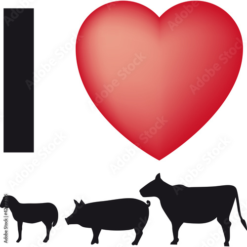 carne