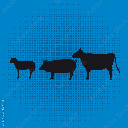 carne