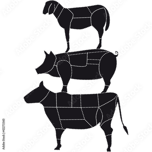 carne