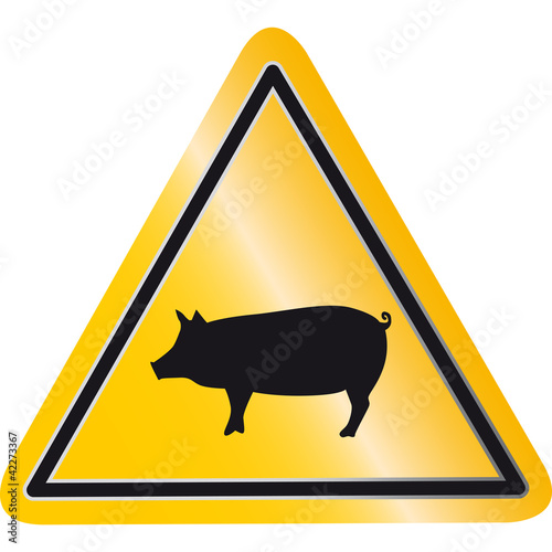 carne