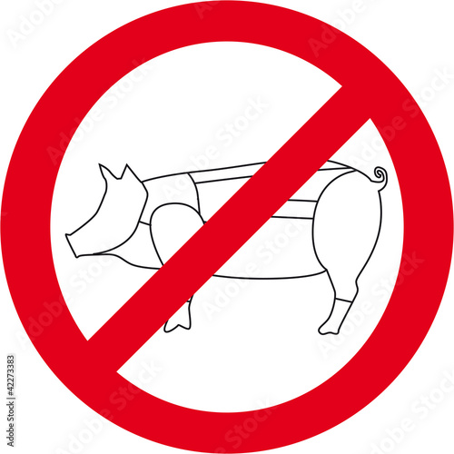 carne