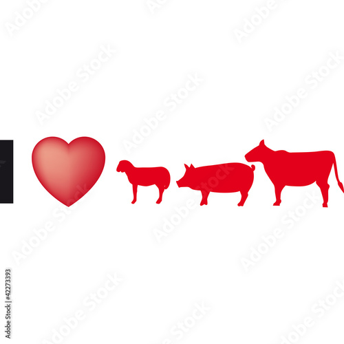 carne