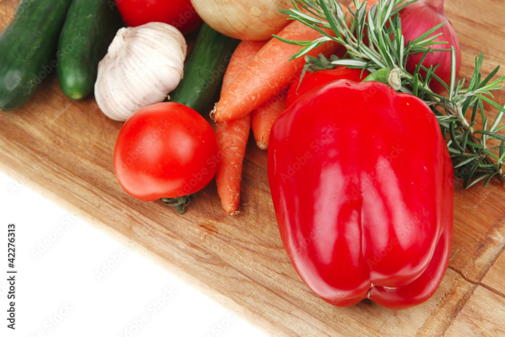 collection of fresh raw vegetables collection of fresh raw vegetables