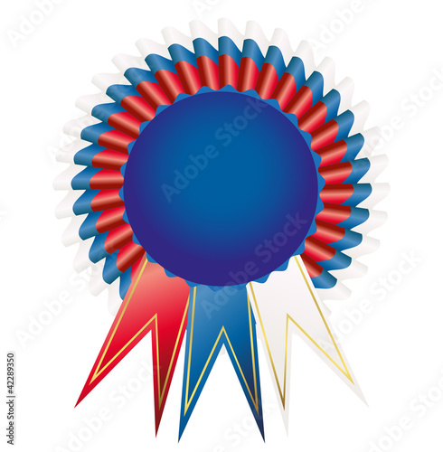 medal