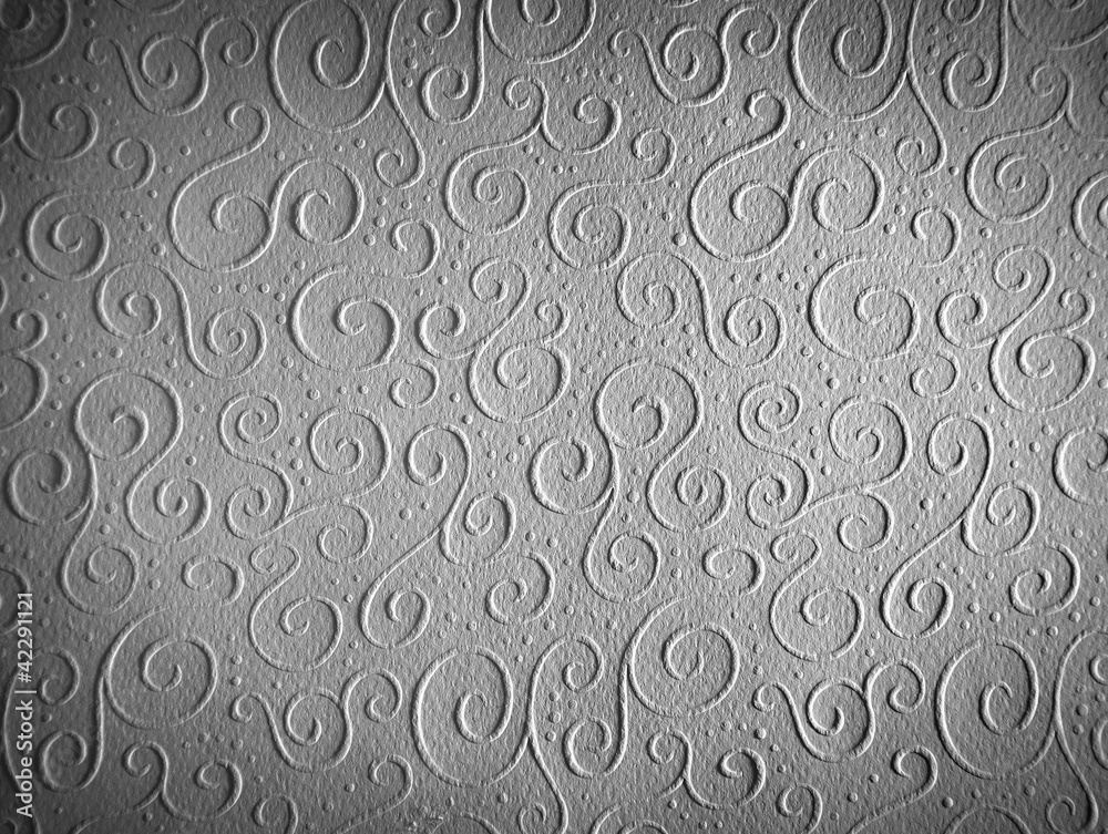 Grey Background