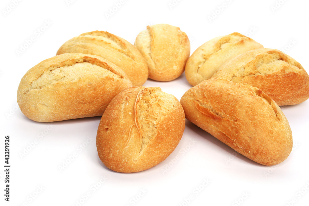 Bread