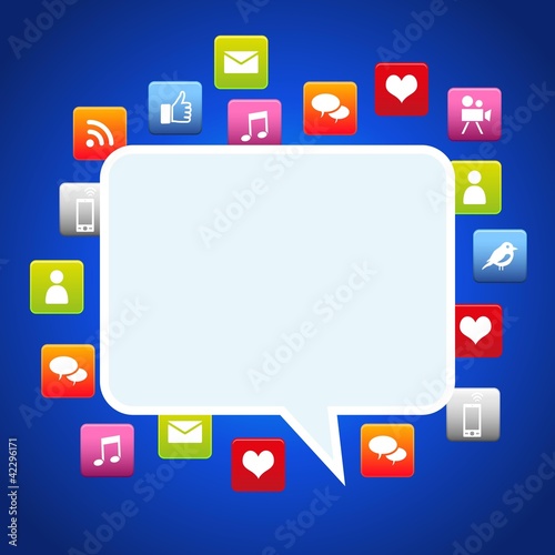 Social Network