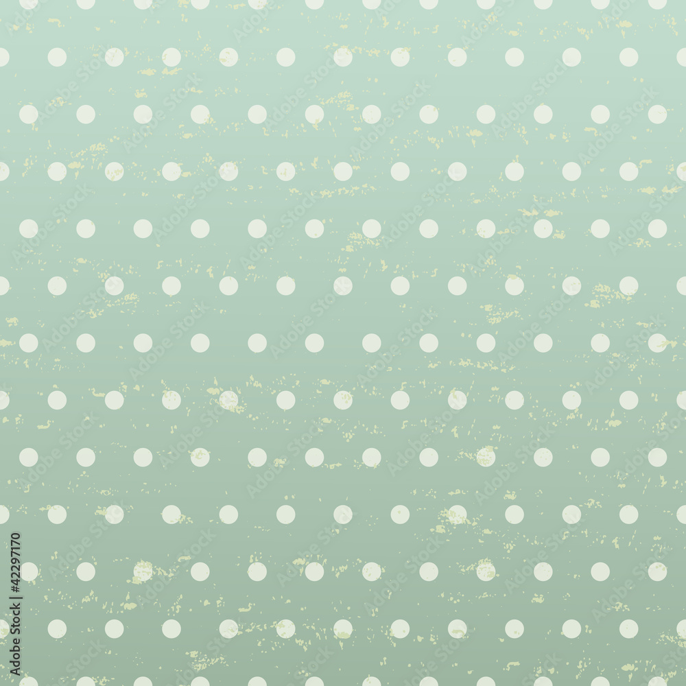 Grunge retro pattern Grunge retro pattern