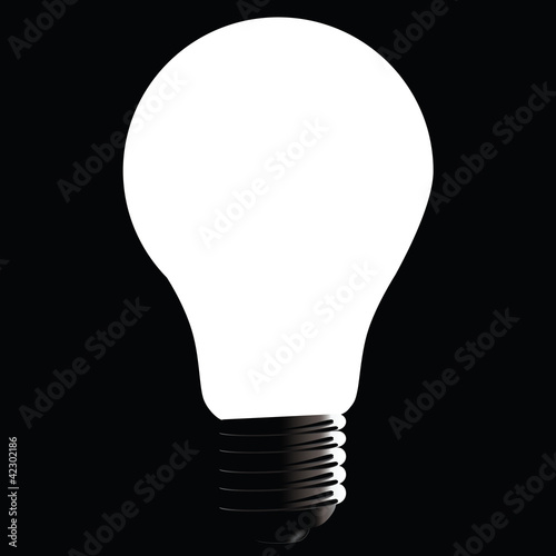 Light bulb