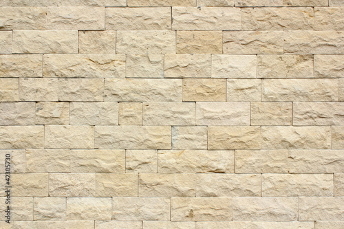 rectangle stone texture
