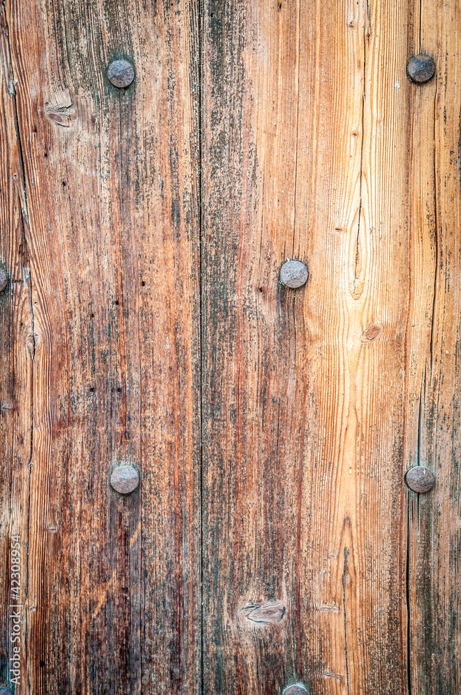 old wood background old wood background