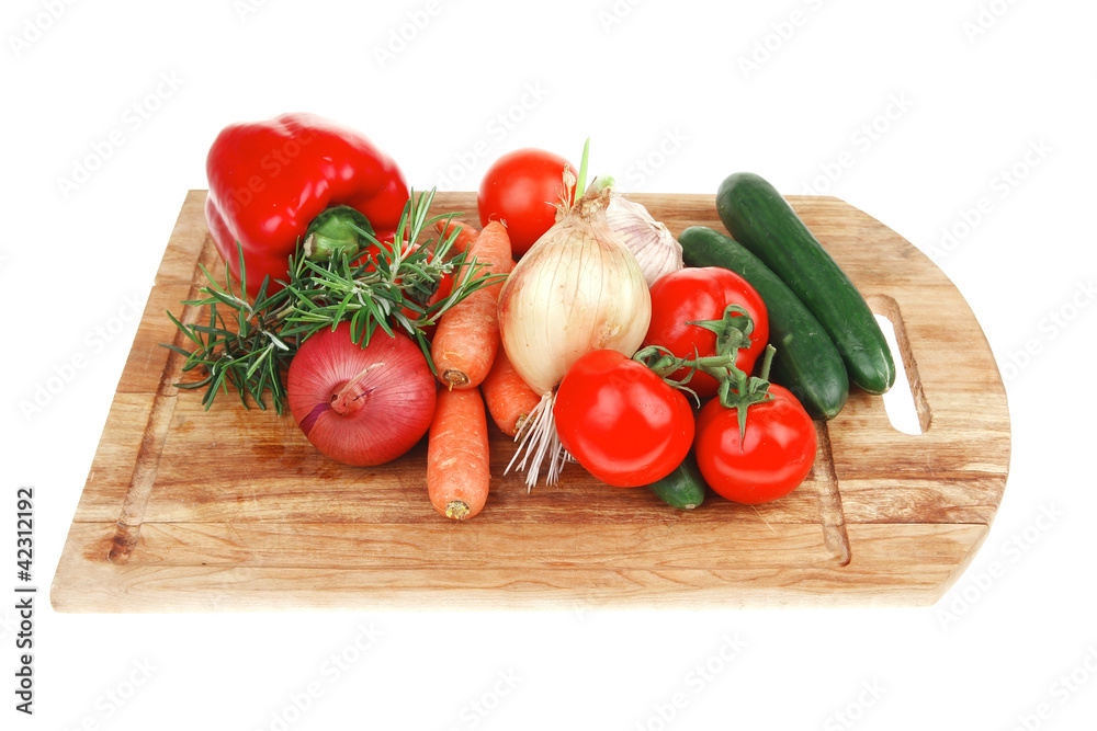 collection of fresh raw vegetables collection of fresh raw vegetables