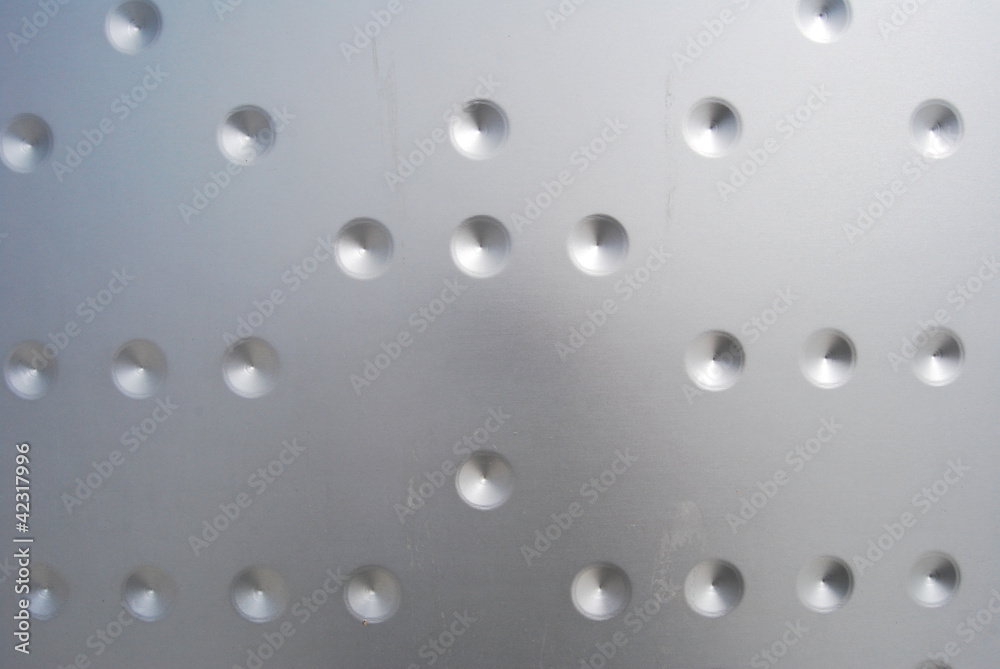 background metallico background metallico