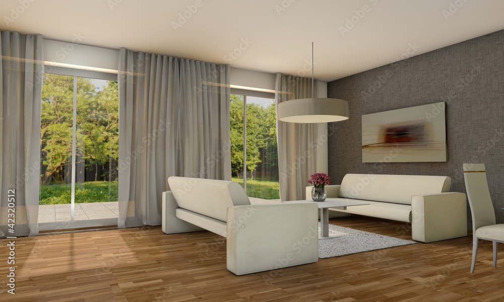 3d Wohnzimmer 3d Wohnzimmer