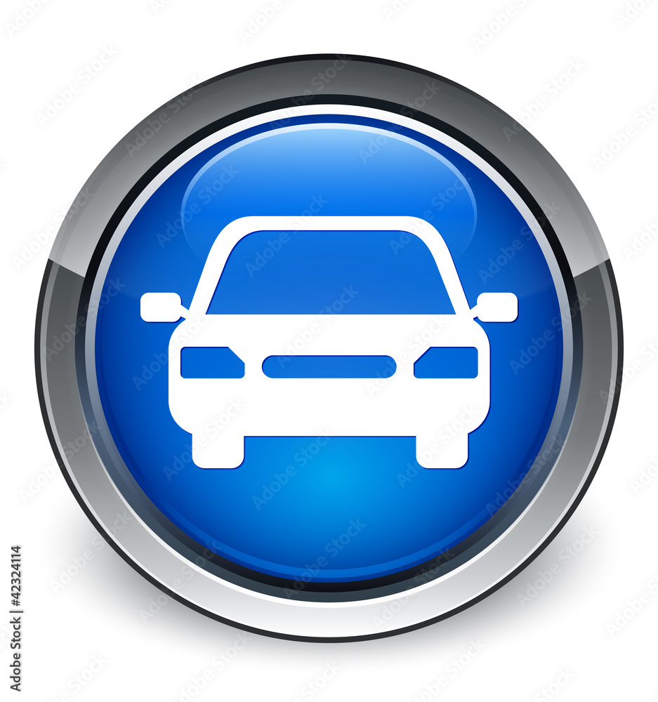 Car icon