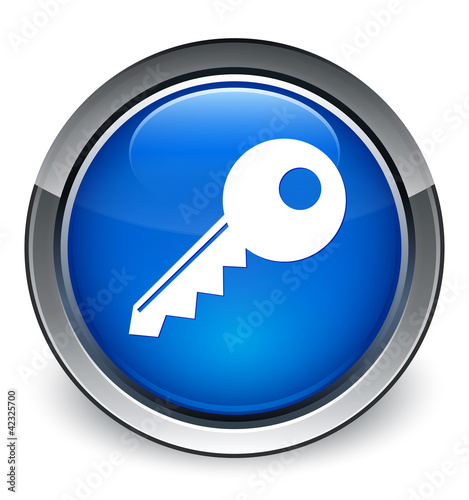 Key icon