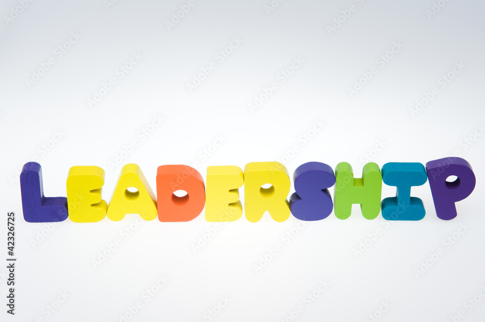 leadership leadership