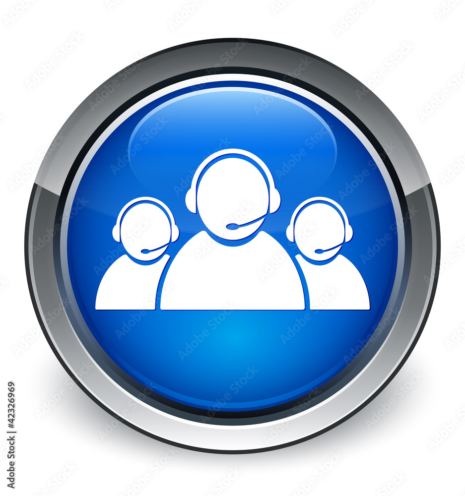 verification coupon betwinner An Incredibly Easy Method That Works For All