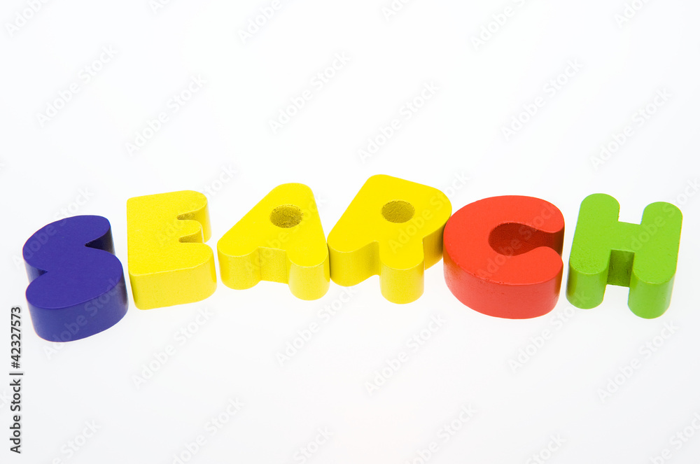 Obraz premium search