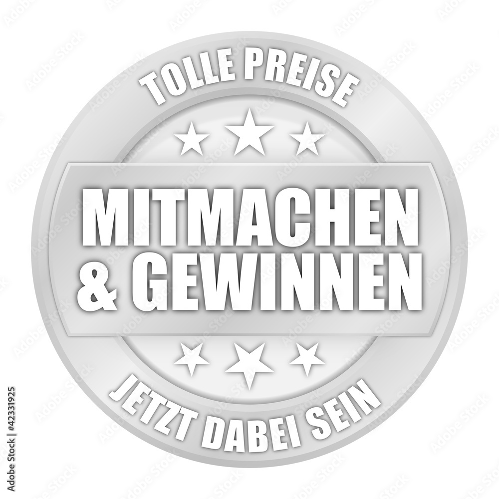 button 2012 mitmachen & gewinnen I button 2012 mitmachen & gewinnen I