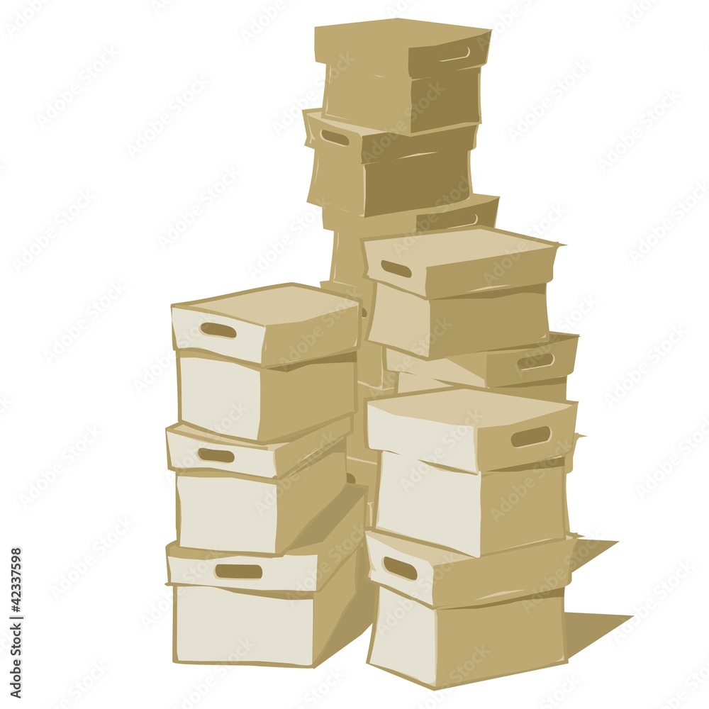 box001 box001