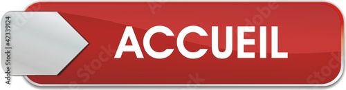 bouton accueil