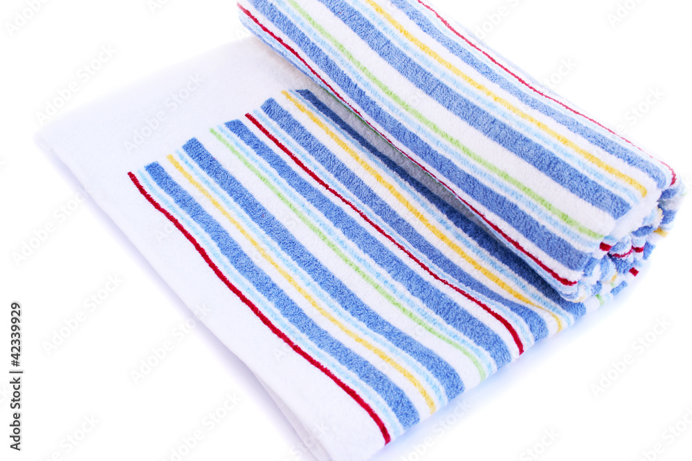 Towel Towel