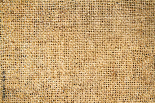 Burlap